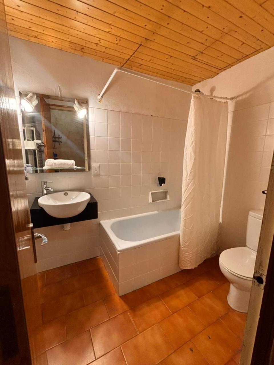 Hotel Prats ريب دي فريزر المظهر الخارجي الصورة