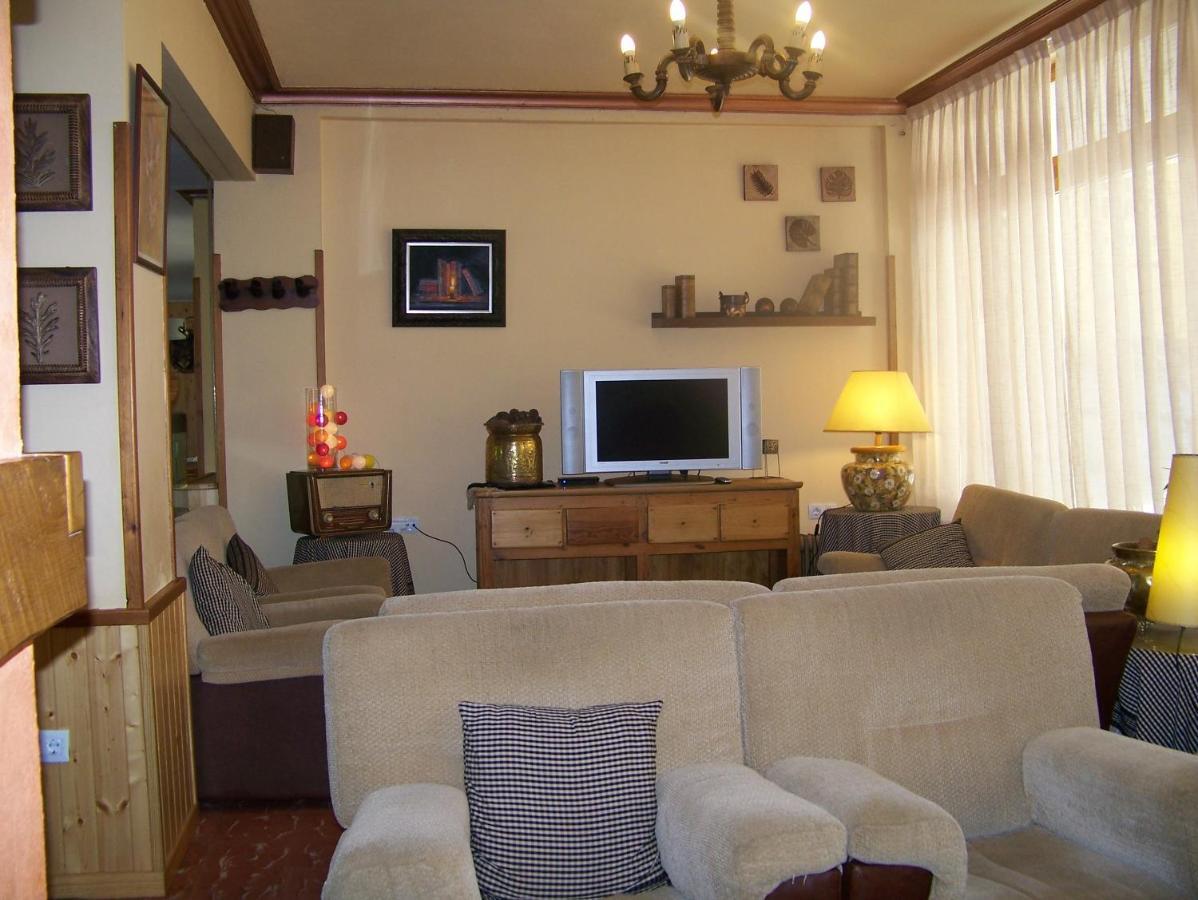 Hotel Prats ريب دي فريزر المظهر الخارجي الصورة